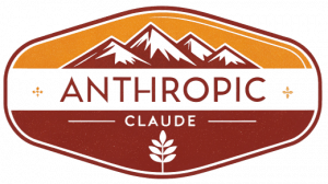 Anthropic Claude