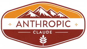 Anthropic Claude